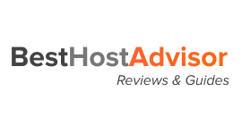 BestHostAdvisor.com