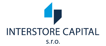 INTERSTORE CAPITAL