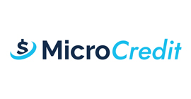 MicroCredit.cz