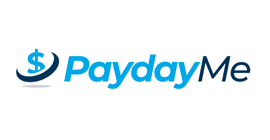 PaydayMe.com