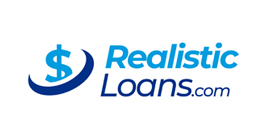 RealisticLoans.com